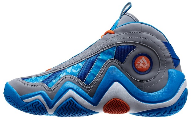 adidas-crazy-97-iman-shumpert-pe-1