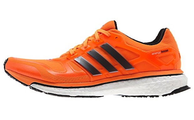 adidas Energy Boost 2.0 \