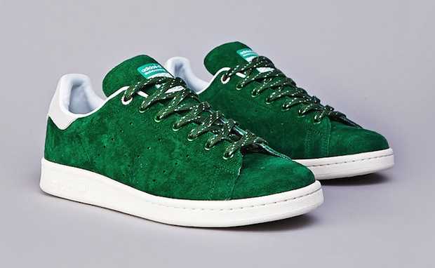adidas-stan-smith-skatebording-amazon-green-1