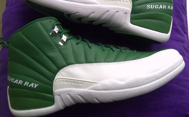 air-jordan-12-ray-allen-pe-1 copy