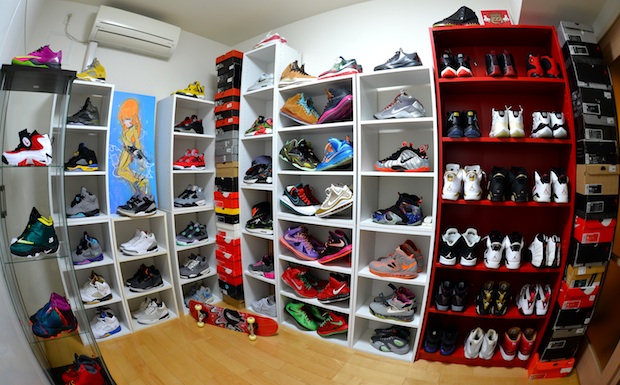 community-collections-sneaker-collection-Ehdie-Masai-Sackey-3