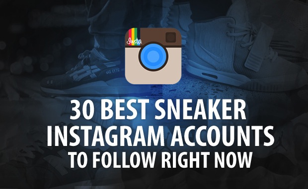instagram-follow-kicks-deals