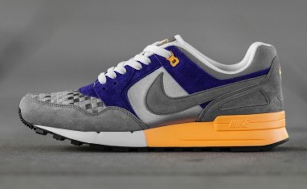 nike-air-pegasus-89-woven-preview-1