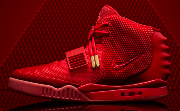 nike-air-yeezy-2-red-october