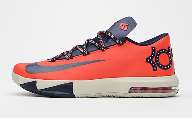 nike-kd-vi-dc-another-look-1