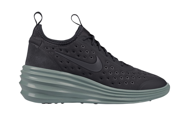 nike lunarelite