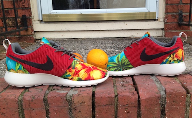 nike-roshe-run-floridian-customs-1