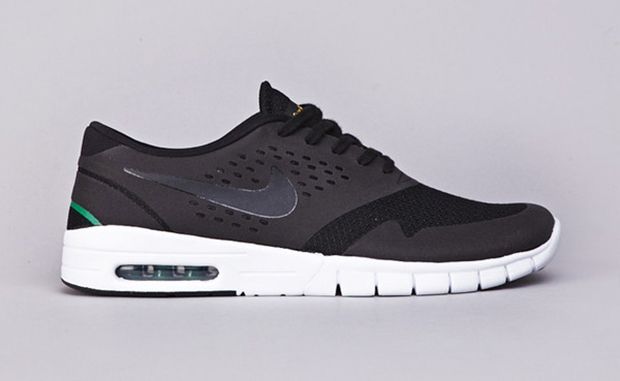 nike sb koston air max