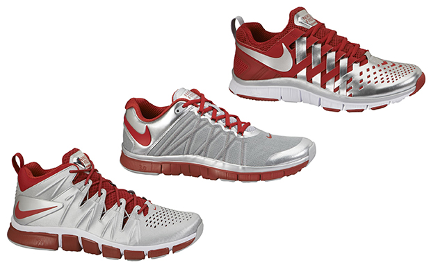 Nike pro series shop