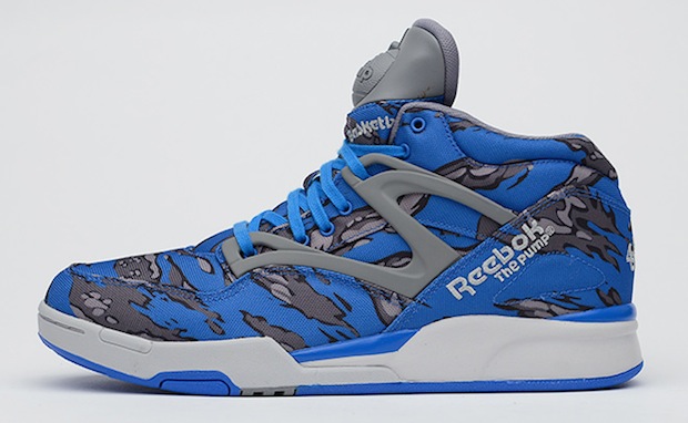 stash-reebok-pump-omni-light-1