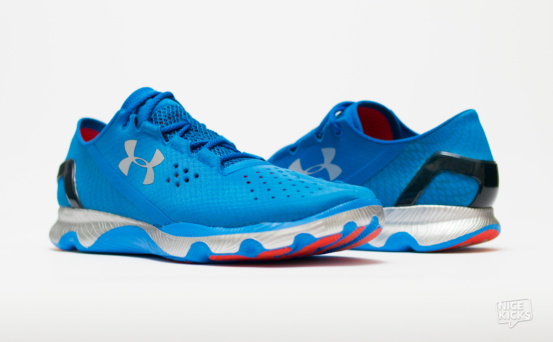 under armour apollo