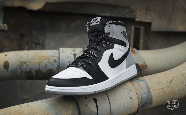 jordan 1 og barons