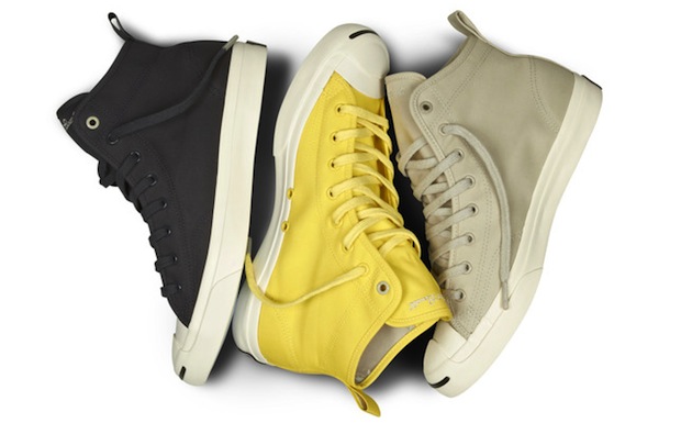 Converse-Jack-Purcell-Hancock-Collection-7