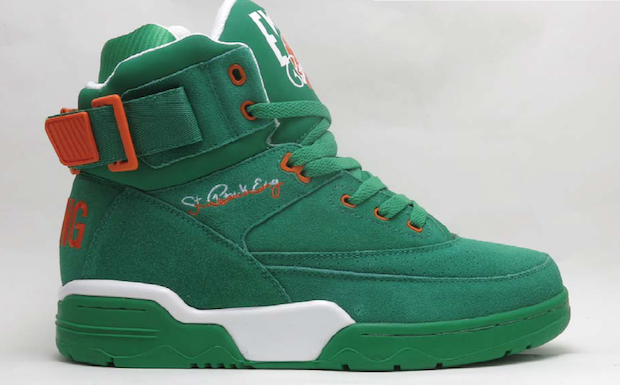 Ewing-33-Hi-St.-Patrick-Ewing-1