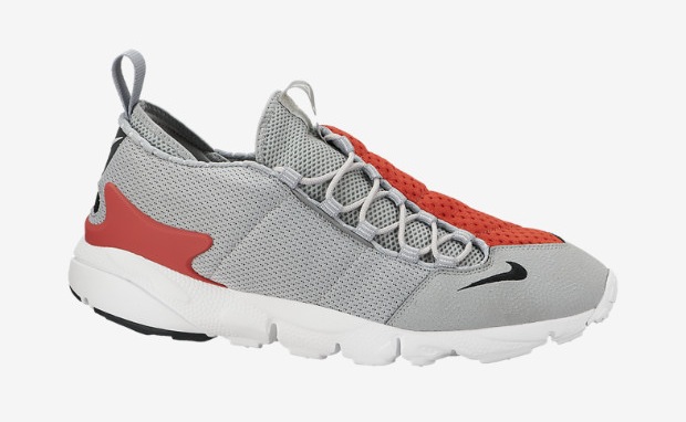 Nike-Air-Footscape-Motion-base-grey-light-crimson-1