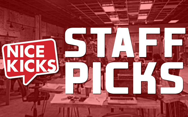 STAFFPICKSLEAD1