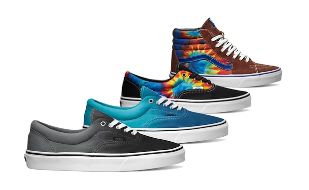 Vans-Classics-Spring-2014-Tie-Dye-and-Ombre-Packs