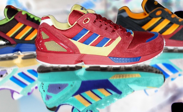 adidas-zx-000-25th-anniversary-pack-4