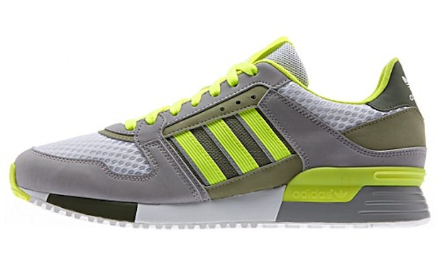 zx 630 adidas