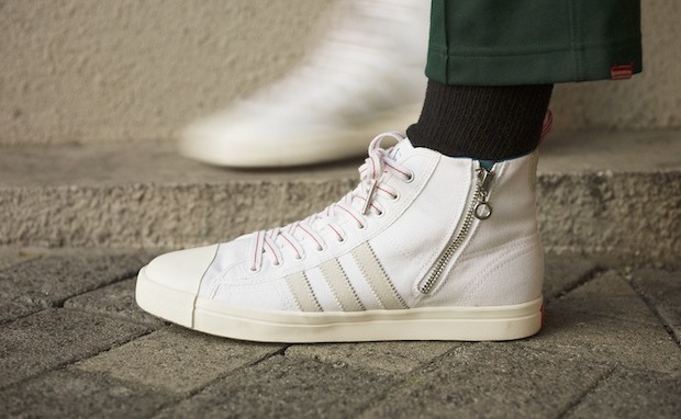 bedwin-&-the-heartbreakers-x-adidas-spring-summer-2014-collection-4