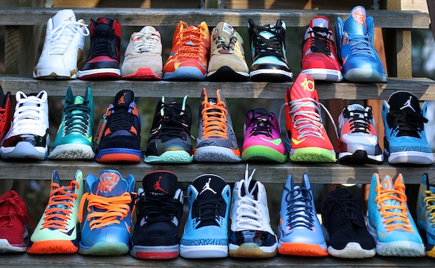 Bondo shoes store