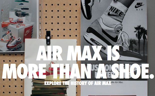 history-of-nike-air-max-1