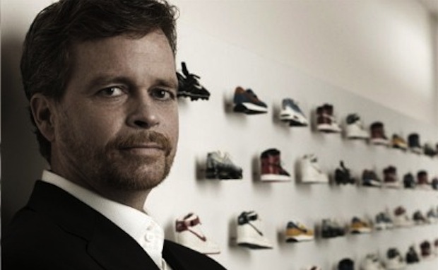 mark-parker-nike