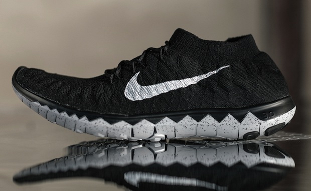 Nike Free 