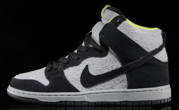 Nike Dunk - Page 4 of 8