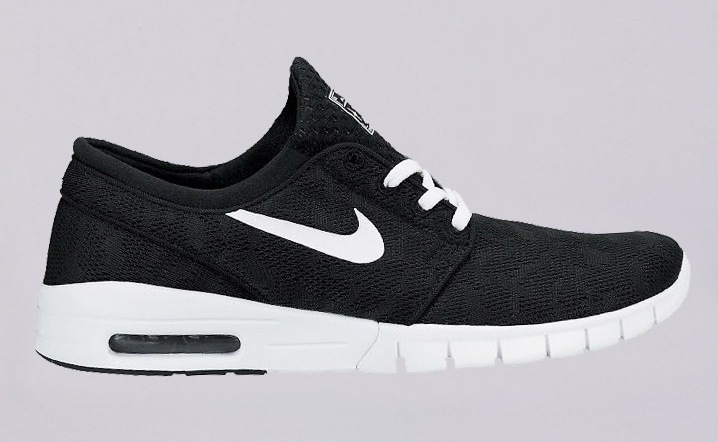 Nike SB Stefan Janoski Max