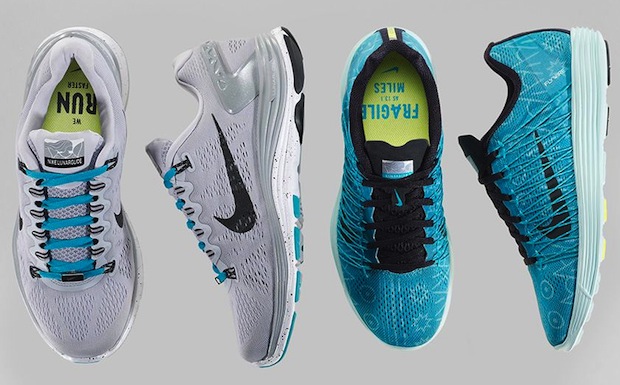 nike-wmns-running-dc-collection