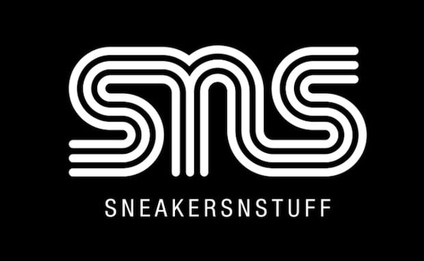 sneakersnstuff-to-open-a-new-store-in-london-1