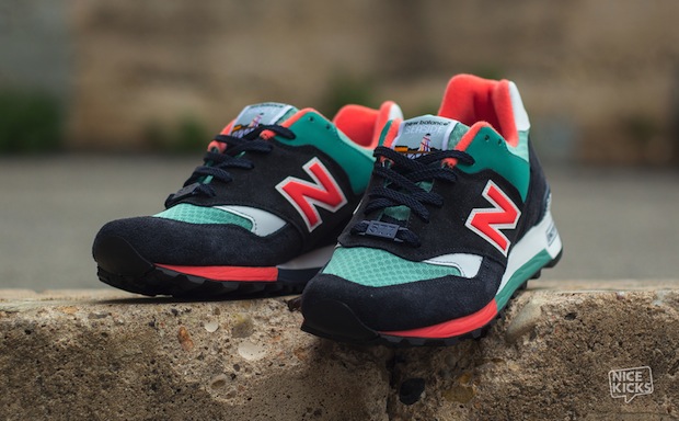 new balance seaside 577