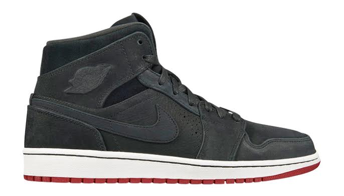 KicksDeals Nice Kicks