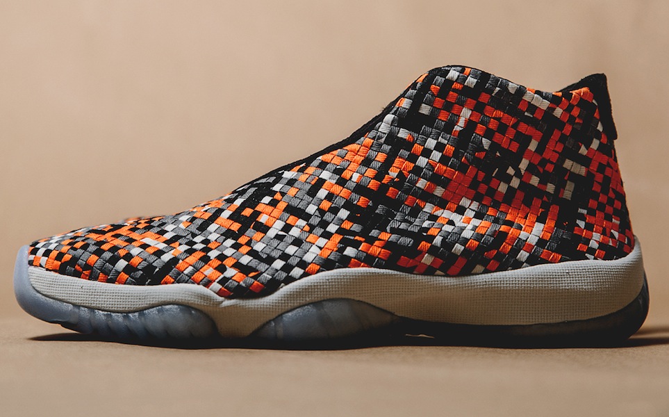 Jordan-Future-multicolor-5