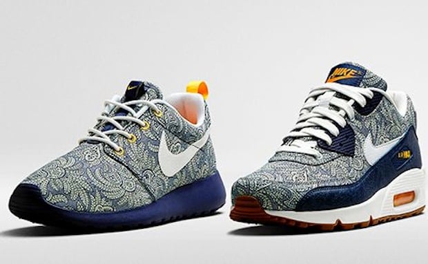 Liberty-x-Nike-Floral-Summer-2014-Collection-Release-Date-5