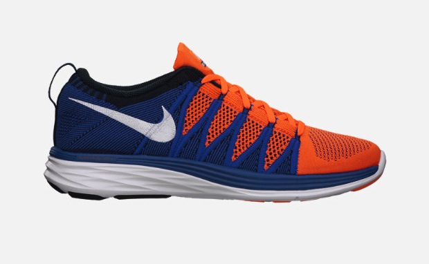 Nike-Flyknit-Lunar2-Mens-Running-Shoe-620465_801_A