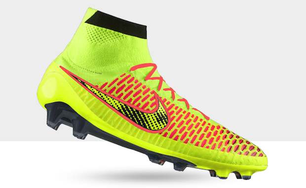 Nike-Magista-iD-Available-Now-1
