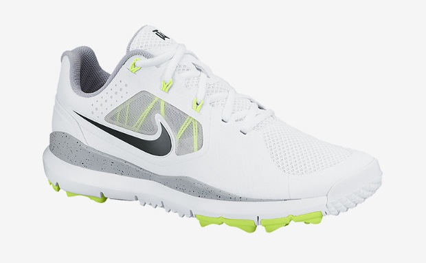 Nike-tiger-woods-tw-14-mesh-1