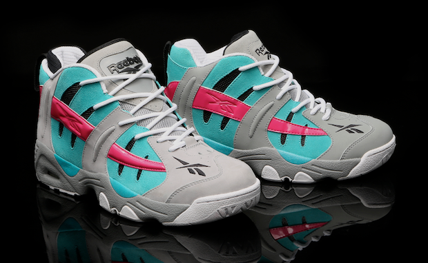 Reebok-The-Rail-Blue-Pink-Grey-2