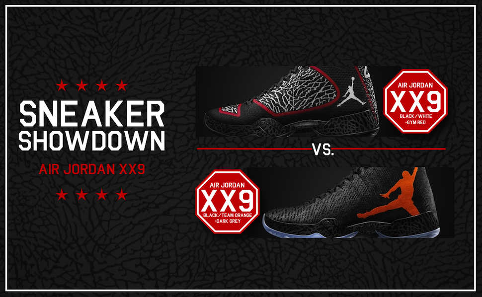 SneakerShowdown_air-jordan-xx9