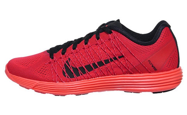 WMNS-Nike-Lunaracer_-3-554683-600-1_large