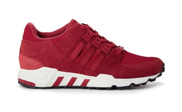 adidas-eqt-running-support-city-pack-1