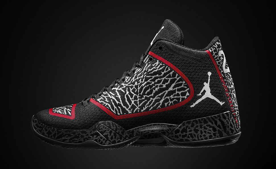 Air Jordan XX9