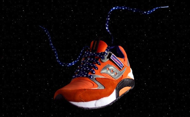 extra-butter-x-saucony-grid-9000-aces-release-information-3