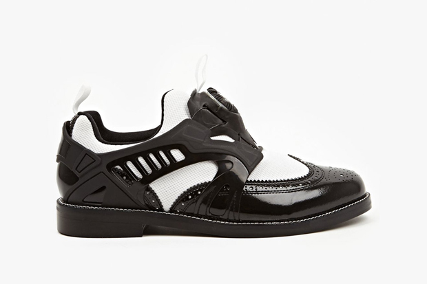 Mihara Yasuhiro x PUMA MY-72 | Nice Kicks