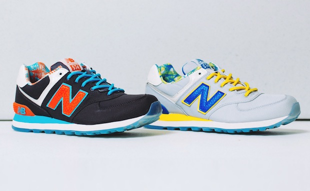 new-balance-574-island-pack-1