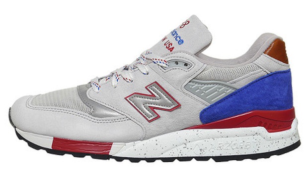 new balance 998 national parks