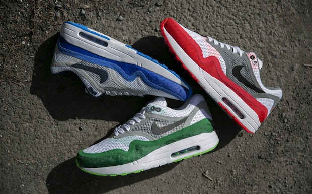 nike-air-max-1-breathe-collection-1
