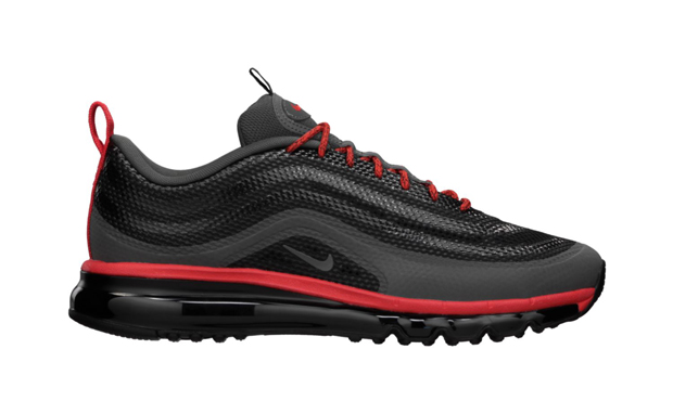 nike air max 97 sito ufficiale